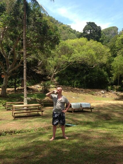 BJt96GnCEAA9qpa.jpg-large