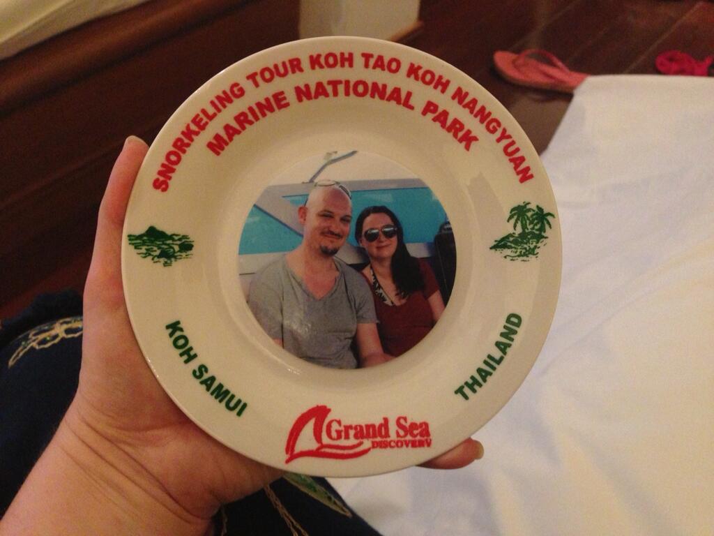 BJvZC5ICUAAcvm2.jpg-large